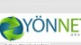 Yönnet Group Logo