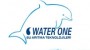 Waterone Su Arıtma