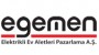 Egemende.com