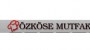 Özköse Mutfak Logo