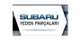 Subaruyedekparcalari.com