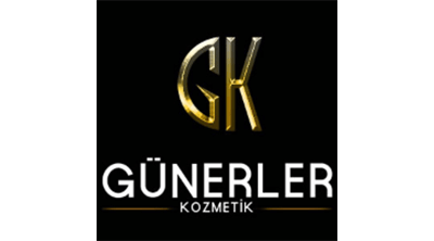 Günerler Kozmetik