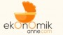 Ekonomikanne.com Logo