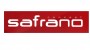 Safrano
