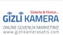 Minikamerasatis.com Logo