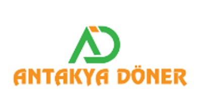 Antakya Döner (Mersin)