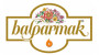 Balparmak Logo