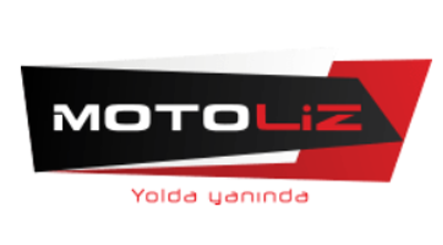 Motoliz