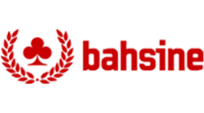 Bahsine.com Logo