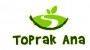 Toprakana.com.tr Logo