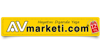 Avmarketi.com