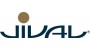 Jival Logo