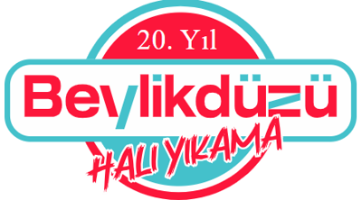 Beylikdüzü Halı Yıkama
