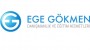 Ege Gökmen Danışmanlık Logo