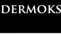 Dermoks.com Logo