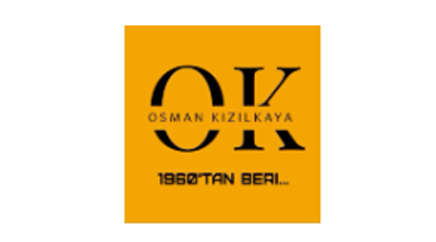 Kızılkaya Oyuncak Logo