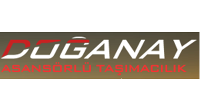 Doğanay Evden Eve Nakliyat (Mersin)