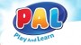Paloyuncak.com Logo