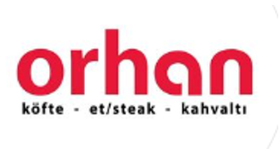 Orhan Köfte