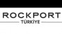 Rockport Ayakkabı Logo