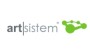 Art Sistem Logo