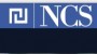 Ncs Jeans Logo