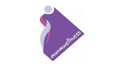 Aura Güzellik Merkezi (Ankara)