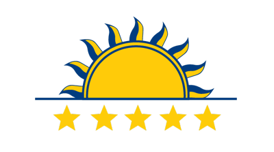 Anadolu Hotels Esenboğa Thermal