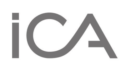 ICA Home & Garden - İCA Shop