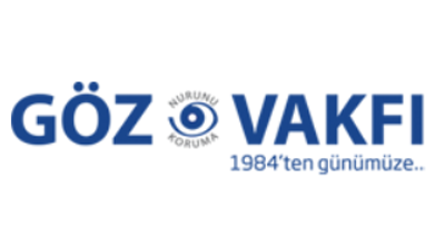 Yıldırım Göz Merkezi Bursa Logo