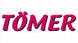 Tömer Logo