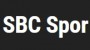 Sbc Spor Logo