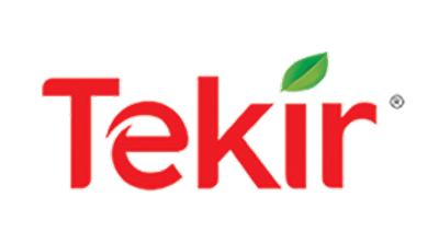 Tekir Su