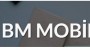 Bm Mobil Logo