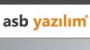 Asb Yazılım Logo