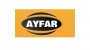 Ayfar