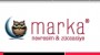 Markanevresim.com Logo