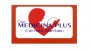 Medicina Plus Tıp Merkezi