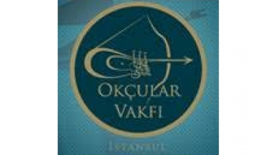 Okçular Vakfı