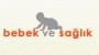 Bebekvesaglik.com