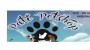Pati Petshop