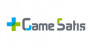 GameSatış Logo