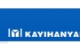 Kayıhan Yapı Logo