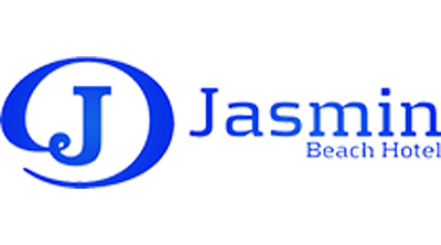 Jasmin Beach Hotels