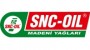 Snc Oil