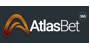 Atlasbet.com Logo
