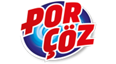 Porçöz Logo