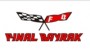 Final Bayrak Logo