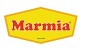 Marmia Büfe Logo