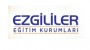Özel Ezgililer Eğitim Kurumları Logo